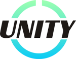 UNITY FAVION