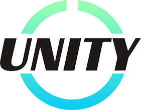 UNITY LOGO