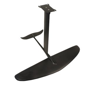 3K Foil Hydrofoil Hydro Board Surfing Part For Sale (1)