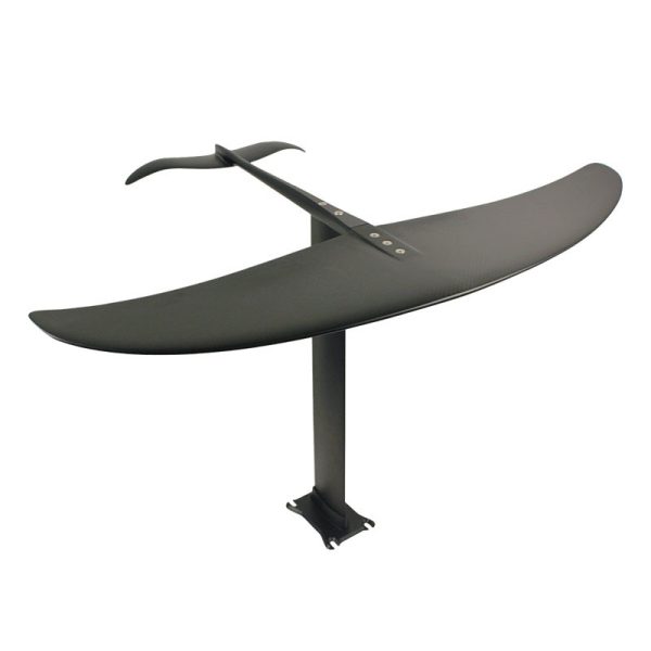 3K Foil Hydrofoil Hydro Board Surfing Part For Sale (3)