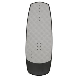 3K Foil Surfing Board Complete Carbon Fiber (2)