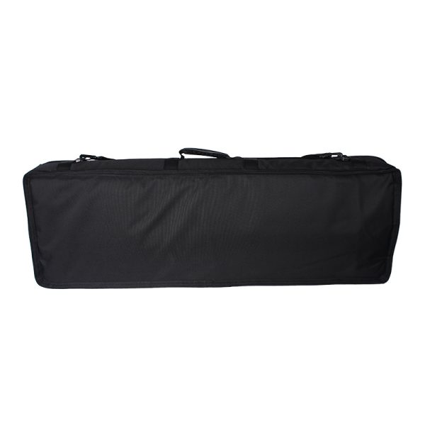 600D Surf Foil Bag Waterproof OEM for Hydrofoil Storage (2)
