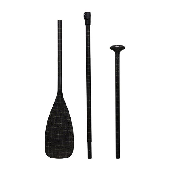 7.0 Paddle for SUP Board Carbon (2)