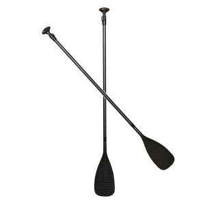 7.0 Paddle for SUP Board Carbon (3)