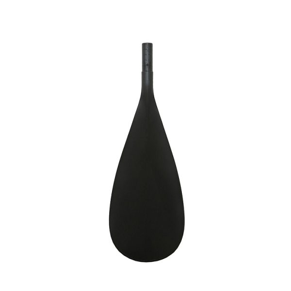 AP007 Standup Paddle Board Paddle (1)