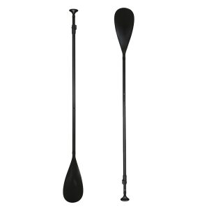 AP007 Standup Paddle Board Paddle (2)