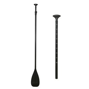 AP008 SUP Paddle Surf Reliable Manufacturer OEM (2)