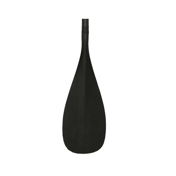 C7.2 Carbon SUP Paddle for Surfing (1)