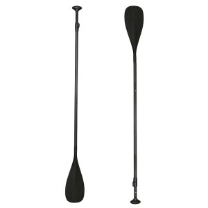 C7.2 Carbon SUP Paddle for Surfing (2)