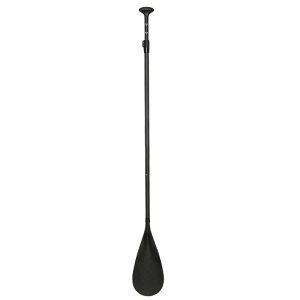 C8.0A SUP Surf Paddle For Surfing Full Carbon (2)