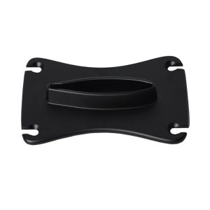 Hydro Foil Base Top Plate 115 135 Surfing Manufacturer (2)