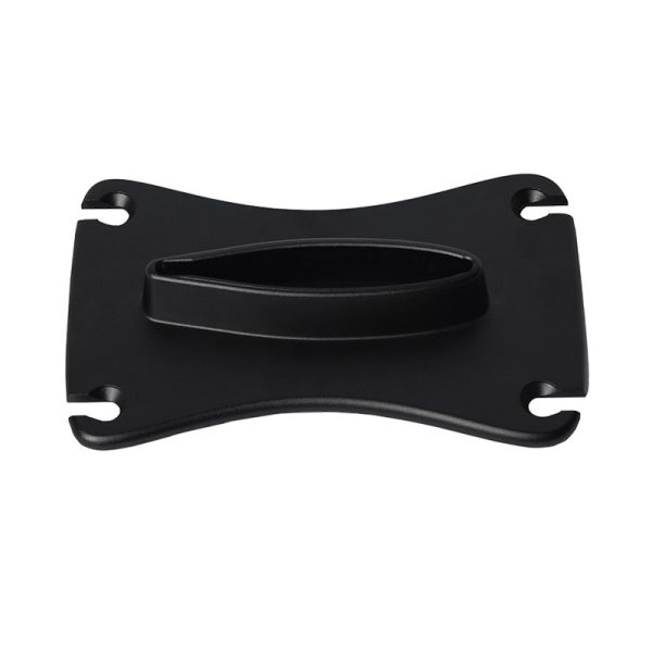 Hydro Foil Base Top Plate 115 135 Surfing Manufacturer (2)