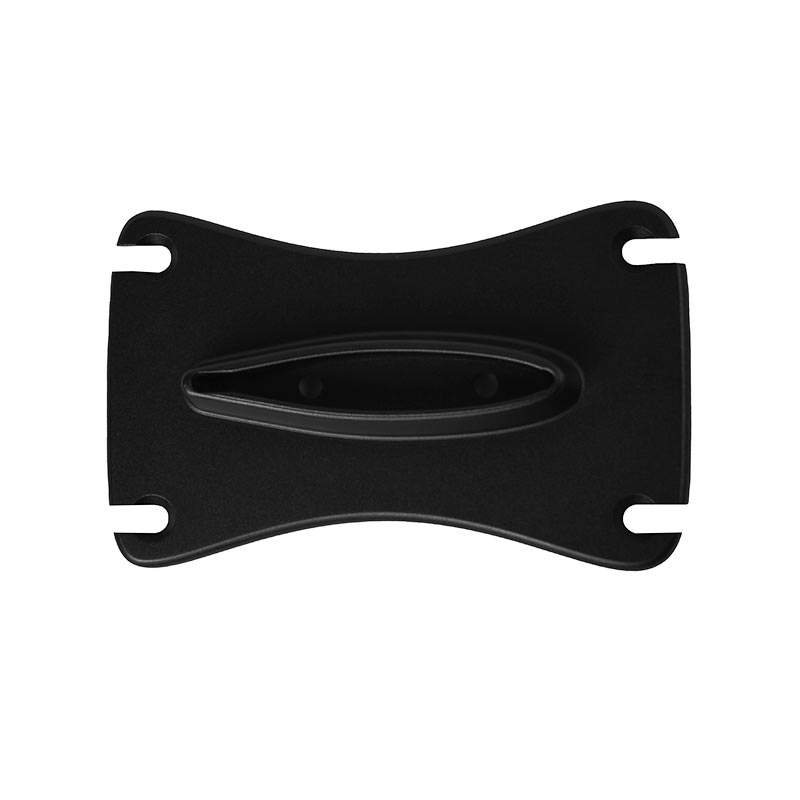 Hydro Foil Base Top Plate 115 135 Surfing Manufacturer (3)