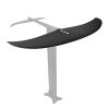 1500 Foil Front Wing Water Surfing Accessories Wholesale (3)