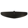 1500 Foil Front Wing Water Surfing Accessories Wholesale (4)