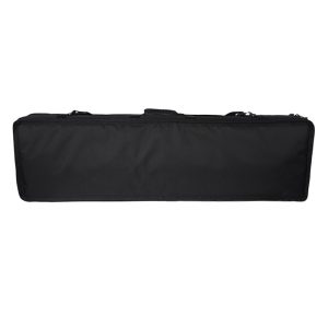 Hydrofoil Cover Surf Foil Bag 600D Best Manufacturer CUSTOM (1)