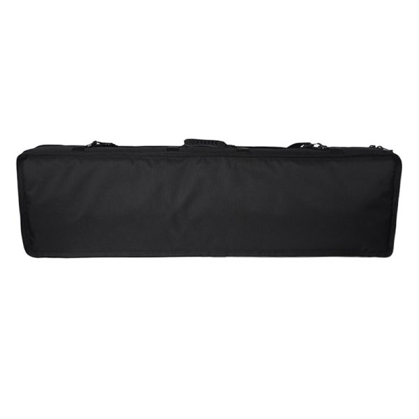 Hydrofoil Cover Surf Foil Bag 600D Best Manufacturer CUSTOM (1)