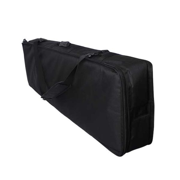 Hydrofoil Cover Surf Foil Bag 600D Best Manufacturer CUSTOM (2)