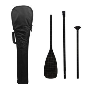 SUP Paddle Bag Cover 3 Piece Strong 420D Oxford Fabric (2)