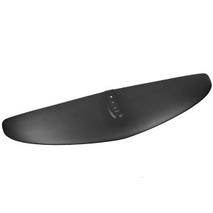 2100SQcm Front Foil Carbon Wing For Foil Board (2)