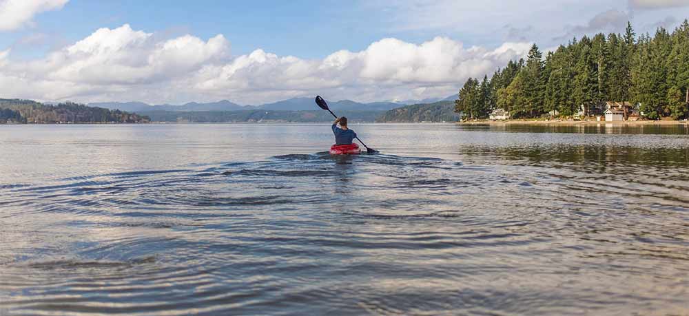 Kayak Paddle Guide (5)