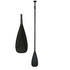 Stand Up Paddle SUP Surfing Accessory Carbon 3K (2)