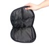Bag for SUP Paddle (1)