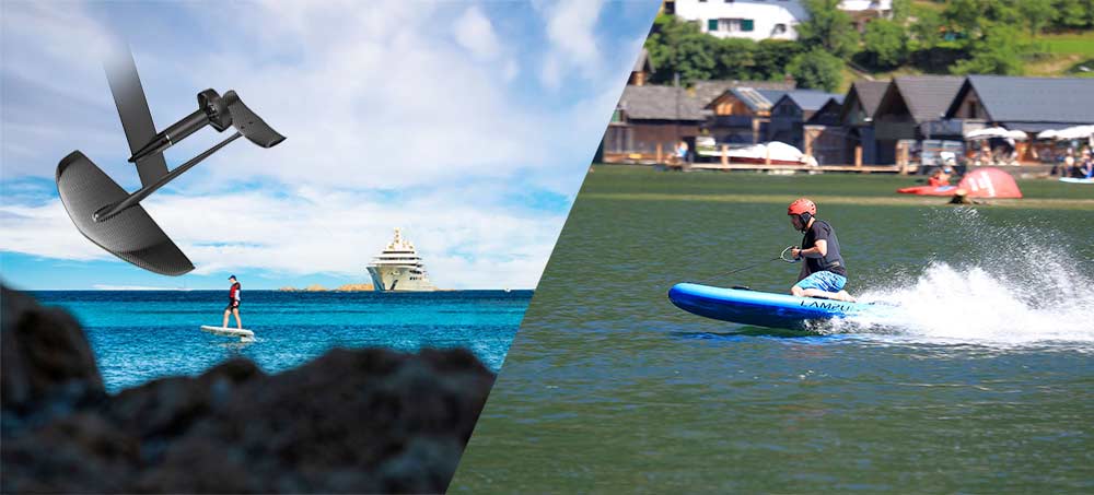 Efoil vs Jetboard (2)