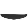 Hydrofoil Rear Wing Tail Foil Stabilizer 355sqcm (1)