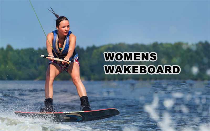 Womens Wakeboards (1)