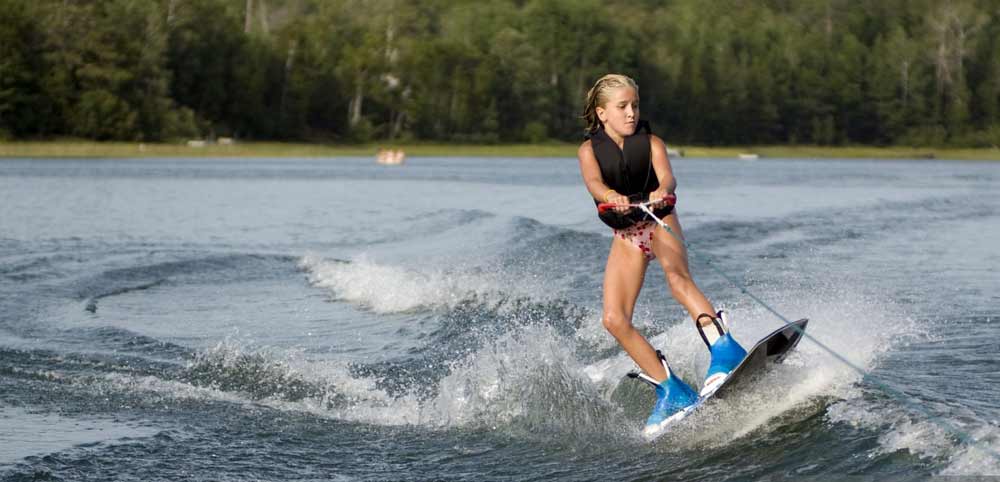 Womens Wakeboards (3)