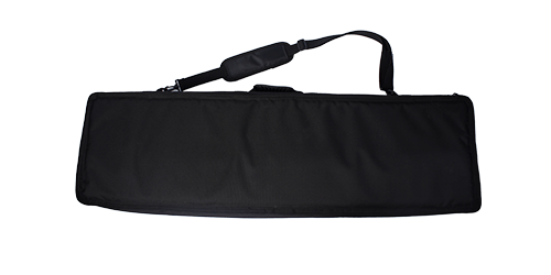 big Hydrofoil bag