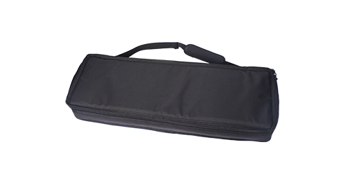 small Hydrofoil bag