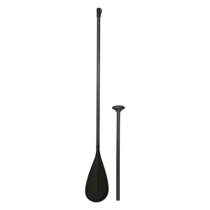 2 piece sup paddle