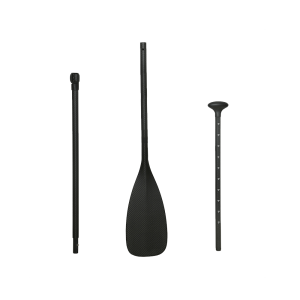 3 piece standup paddle