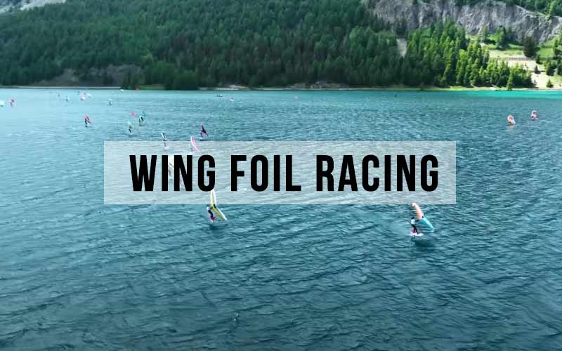 Wing Foil Racing (3)