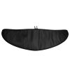 1400 Wing Foil Cover Hydrofoil Bag (1)
