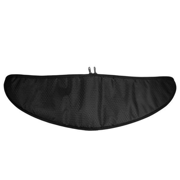 1400 Wing Foil Cover Hydrofoil Bag (1)