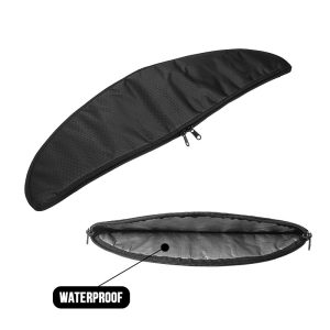 1400 Wing Foil Cover Hydrofoil Bag 2