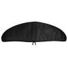 1400 Wing Foil Cover Hydrofoil Bag (2)