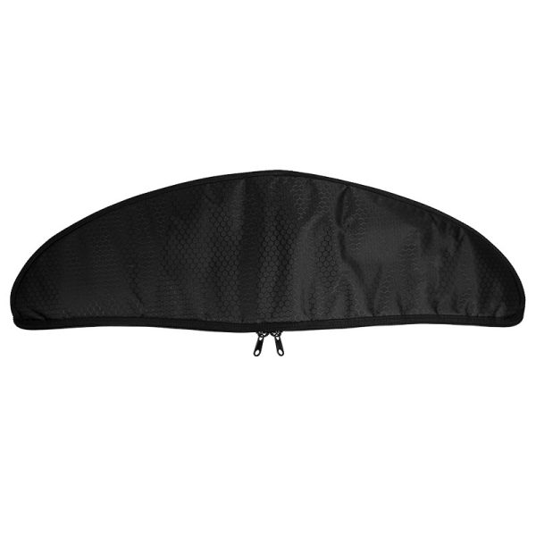 1400 Wing Foil Cover Hydrofoil Bag (2)