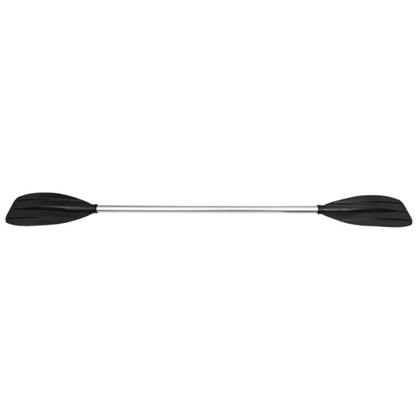 Childs Kayak Paddle Wholesale 154cm (60.6'') (1)