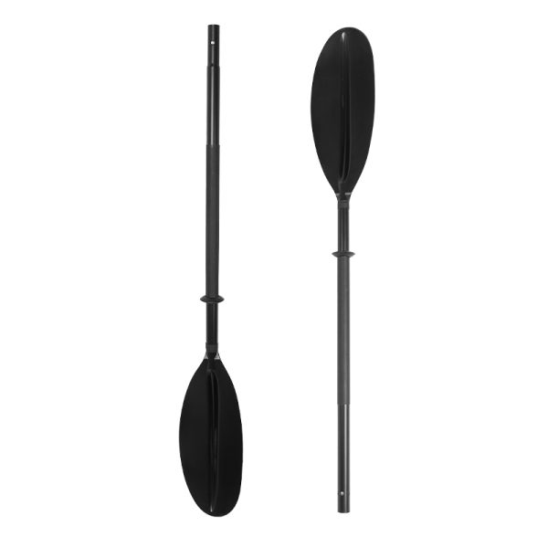 Kayak Paddle Adjustable Angle 60 0 60 Degree 2