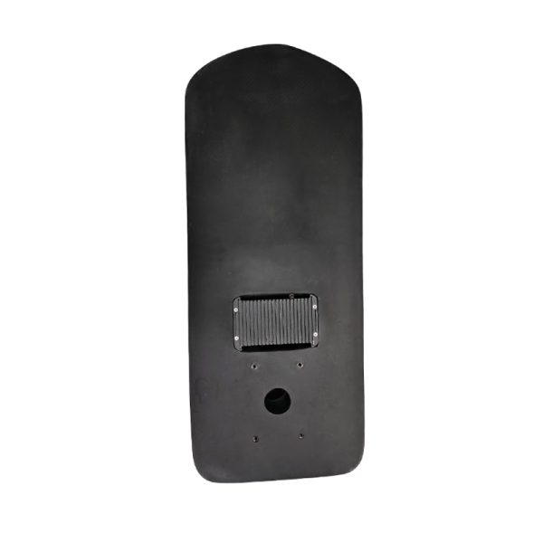 Efoil Battery Case Electric Surfboard Box Custom (2)