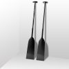 1 Piece Carbon Dragon Boat Oar Paddle (2)