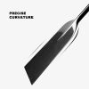 1 Piece Carbon Dragon Boat oar (3)