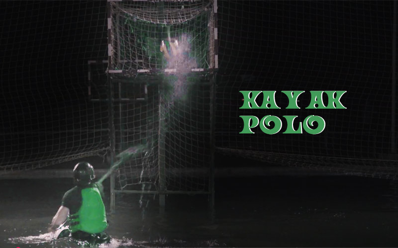 Canoe Kayak Polo Rules Explain (2)