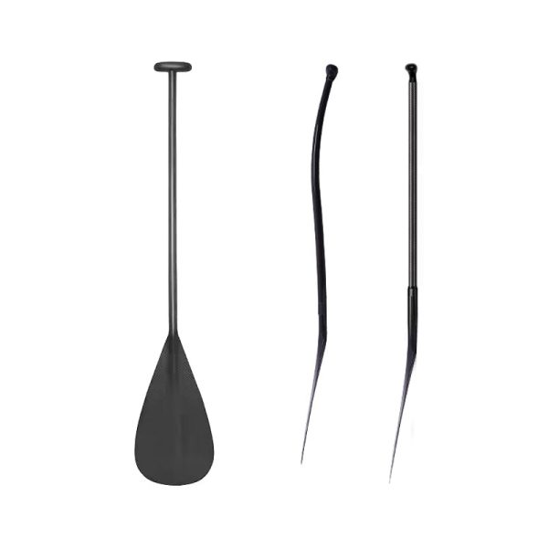 Outrigger Canoe Paddle 45-53'' (4)