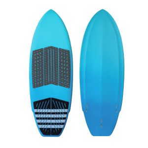 4'8” Wake Surfboard (1)