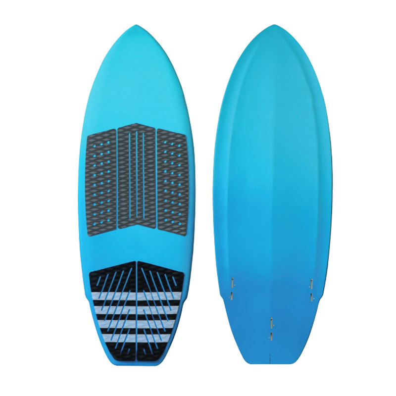 4'8” Wake Surfboard (1)